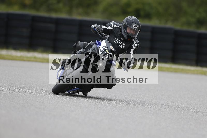 /Archiv-2024/13 22.04.2024 Plüss Moto Sport ADR/Einsteiger/56-1